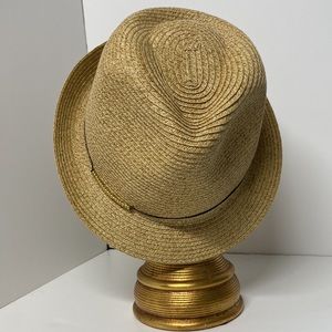 Hat-Fantastic Fedora